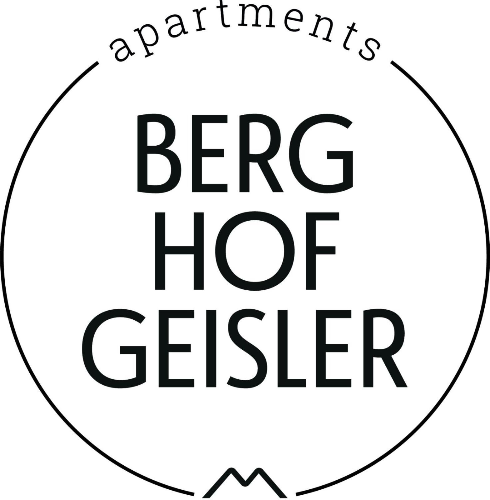 Aparthotel Berghof Geisler à Finkenberg Extérieur photo